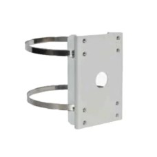 PROVISION Stubni nosač za dozne JB12xxxx, kamere PTZ Z4/Z5/Z6 PR-B50PB PR-B50PB