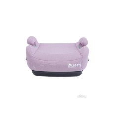Puerri Auto sedište Force (125-150CM), Pink Puerri Auto sedište Force (125-150CM), Pink