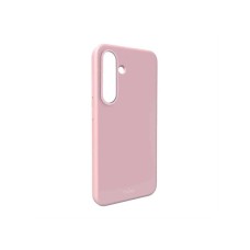 PURO ICON MagSafe Futrola za Samsung S941B Galaxy S26 5G roze