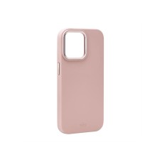 PURO ICON MagSafe Futrola za iPhone 15 Pro Max (6.7) roze