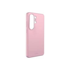 PURO ICON MagSafe Futrola za Samsung S948B Galaxy S26 Ultra 5G roze