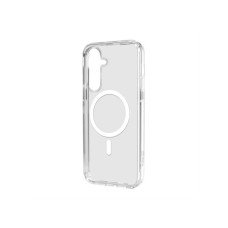 PURO LITE MagSafe Futrola za Samsung S941B Galaxy S26 5G providna PURO LITE MagSafe Futrola za Samsung S941B Galaxy S26 5G providna