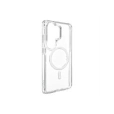 PURO LITE MagSafe Futrola za Samsung S948B Galaxy S26 Ultra 5G providna PURO LITE MagSafe Futrola za Samsung S948B Galaxy S26 Ultra 5G providna