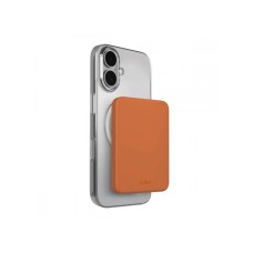 PURO Power bank prenosiva baterija 4200mAh PURO Power bank prenosiva baterija 4200mAh
