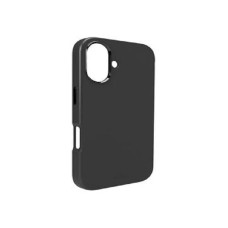 PURO PURO futrola za iPhone 16 CRNA 16100044 PURO PURO futrola za iPhone 16 CRNA 16100044