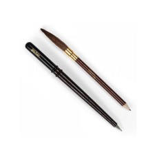 Pyramid International Harry Potter - Wand Pen & Pencil Set