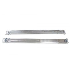 QNAP NAS DOD RAIL-B02 QNAP NAS DOD RAIL-B02