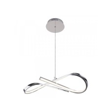 RABALUX Aniela 2188 LED 20 W Visilica RABALUX Aniela 2188 LED 20 W Visilica