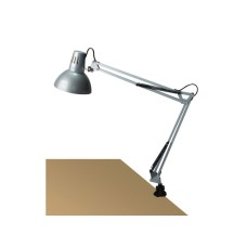 RABALUX Arno 4216 stona lampa RABALUX Arno 4216 stona lampa