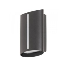 RABALUX Baltimore 8730 E27 Zidna lampa RABALUX Baltimore 8730 E27 Zidna lampa