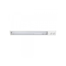 RABALUX Bath 2323 G13 T8 18 W Zidna lampa RABALUX Bath 2323 G13 T8 18 W Zidna lampa