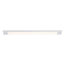 RABALUX Batten Light2 78023 LED strela RABALUX Batten Light2 78023 LED strela