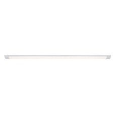 RABALUX Batten Light2 78025 LED strela RABALUX Batten Light2 78025 LED strela
