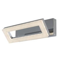 RABALUX Blas 75019 LED zidna lampa RABALUX Blas 75019 LED zidna lampa