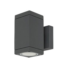 RABALUX Buffalo 7888 zidna svetiljka RABALUX Buffalo 7888 zidna svetiljka