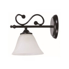 RABALUX Dorothea 7771 Zidna lampa RABALUX Dorothea 7771 Zidna lampa