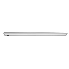 RABALUX Easylight2 78060 svetiljka strela RABALUX Easylight2 78060 svetiljka strela