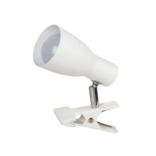 RABALUX Ebony 6026 stona lampa RABALUX Ebony 6026 stona lampa