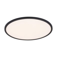 RABALUX Ezio 71155 LED plafonjera RABALUX Ezio 71155 LED plafonjera
