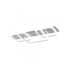 RABALUX Fandral 6997 LED plafonjera RABALUX Fandral 6997 LED plafonjera