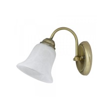 RABALUX Francesca 7371 Zidna lampa RABALUX Francesca 7371 Zidna lampa