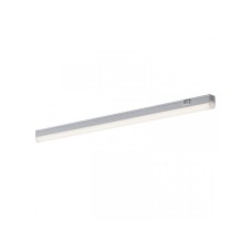 RABALUX LED svetlo Greg belo 5216 RABALUX LED svetlo Greg belo 5216