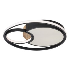 RABALUX Leola 71044 LED plafonjera RABALUX Leola 71044 LED plafonjera