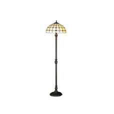 RABALUX Marvel 8078 podna lampa RABALUX Marvel 8078 podna lampa