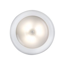 RABALUX Milo 5730 LED zidna lampa RABALUX Milo 5730 LED zidna lampa