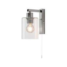 RABALUX Miroslaw 3579 zidna lampa RABALUX Miroslaw 3579 zidna lampa