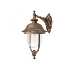 RABALUX New York 8696 E27 Zidna lampa RABALUX New York 8696 E27 Zidna lampa