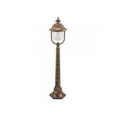 RABALUX New York 8700 E27 Podna lampa RABALUX New York 8700 E27 Podna lampa