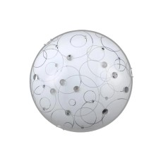 RABALUX Plafonjera Jolly 1861 E27 60 W RABALUX Plafonjera Jolly 1861 E27 60 W