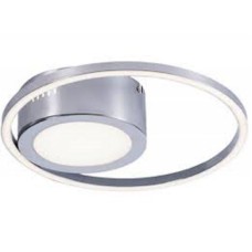 RABALUX Plafonjera sirius hrom 5289 RABALUX Plafonjera sirius hrom 5289