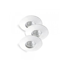 RABALUX Randy 1078 LED Ugradni spot RABALUX Randy 1078 LED Ugradni spot