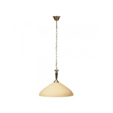 RABALUX Regine 8176 E27 Luster RABALUX Regine 8176 E27 Luster