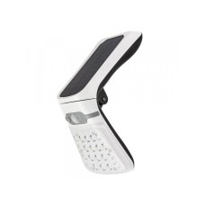 RABALUX Rogova 77022 LED zidna lampa RABALUX Rogova 77022 LED zidna lampa