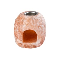 RABALUX Saltor 76024 Svećnjak