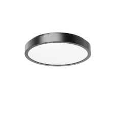 RABALUX Samira 71253 LED plafonjera RABALUX Samira 71253 LED plafonjera