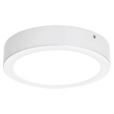 RABALUX Shaun2 71192 LED plafonjera RABALUX Shaun2 71192 LED plafonjera