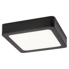 RABALUX Shaun2 71201 LED plafonjera RABALUX Shaun2 71201 LED plafonjera