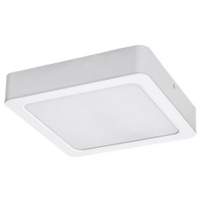 RABALUX Shaun2 71208 LED plafonjera RABALUX Shaun2 71208 LED plafonjera