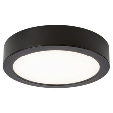 RABALUX Shaun2 71211 LED plafonjera RABALUX Shaun2 71211 LED plafonjera