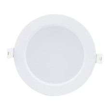 RABALUX Shaun2 71217 ugradna svetiljka RABALUX Shaun2 71217 ugradna svetiljka