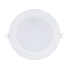 RABALUX Shaun2 71218 ugradna svetiljka RABALUX Shaun2 71218 ugradna svetiljka