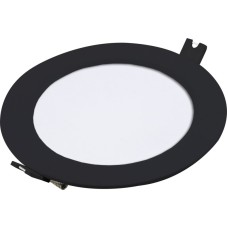 RABALUX Shaun2 71241 ugradna svetiljka RABALUX Shaun2 71241 ugradna svetiljka