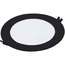 RABALUX Shaun2 71242 ugradna svetiljka RABALUX Shaun2 71242 ugradna svetiljka