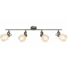 RABALUX Spot svetlo francis hrom 5440 RABALUX Spot svetlo francis hrom 5440