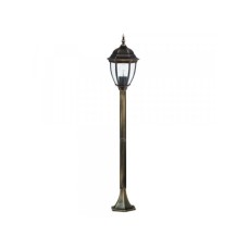 RABALUX Toronto 8385 E27 Podna lampa RABALUX Toronto 8385 E27 Podna lampa