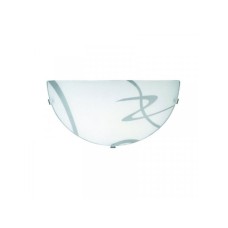 RABALUX Zidna lampa Soley E27 60W RABALUX Zidna lampa Soley E27 60W
